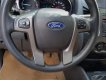 Ford Ranger  XLT  2012 - Bán Ford Ranger XLT đời 2012 hai cầu, tên tư nhân