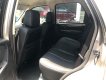 Ford Escape XLS 2012 - Cần bán Ford Escape XLS đời 2012, màu bạc, 485 triệu