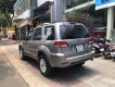 Ford Escape XLS 2012 - Cần bán Ford Escape XLS đời 2012, màu bạc, 485 triệu