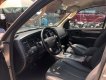 Ford Escape XLS 2012 - Cần bán Ford Escape XLS đời 2012, màu bạc, 485 triệu