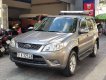 Ford Escape XLS 2012 - Cần bán Ford Escape XLS đời 2012, màu bạc, 485 triệu
