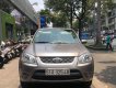 Ford Escape XLS 2012 - Cần bán Ford Escape XLS đời 2012, màu bạc, 485 triệu