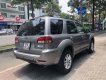 Ford Escape XLS 2012 - Cần bán Ford Escape XLS đời 2012, màu bạc, 485 triệu