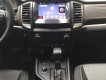 Ford Ranger Wildtrack 3.2 2018 - Bán For Wildtrack 3.2 2018, xe đẹp đi 60.000km, bao kiểm tra tại hãng