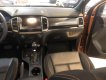 Ford Ranger Wildtrak 3.2L 2018 - Bán Ford Ranger Wildtrak 3.2L Bi Turbo 2018, xe bán và bảo hành tại Ford
