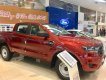 Ford Ranger XL 4x4 2019 - Cần bán Ford Ranger XL 4x4 năm sản xuất 2019, nhập khẩu thái lan giá cạnh tranh