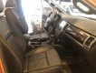 Ford Ranger Wildtrak 3.2L 2018 - Bán Ford Ranger Wildtrak 3.2L Bi Turbo 2018, xe bán và bảo hành tại Ford