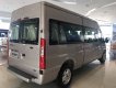 Ford Transit Mid 2020 - Giảm giá Transit 2020: Chỉ 160 triệu nhận Ford Transit, full gói phụ kiện, giá cạnh tranh toàn quốc 