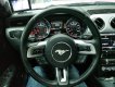 Ford Mustang 2015 - Cần bán xe Ford Mustang năm sản xuất 2015, xe nhập