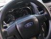 Ford Ranger XLS 2015 - Cần bán gấp Ford Ranger XLS sản xuất năm 2015, nhập khẩu nguyên chiếc