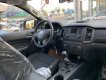 Ford Ranger XL 2019 - Bán xe Ranger XL, XLS, XLT, Wildtrack giá tốt nhất khu vực, đặc biệt tặng tiền mặt, phụ kiện giá trị