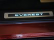 Ford Everest 2018 - Trả trước 470tr đưa ngay Ford Everest mới về nhà - LH 0901.979.357 Hoàng Ford Đà Nẵng