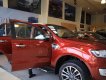 Ford Everest 2018 - Trả trước 470tr đưa ngay Ford Everest mới về nhà - LH 0901.979.357 Hoàng Ford Đà Nẵng