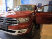 Ford Everest 2018 - Trả trước 470tr đưa ngay Ford Everest mới về nhà - LH 0901.979.357 Hoàng Ford Đà Nẵng