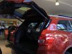 Ford Everest 2018 - Trả trước 470tr đưa ngay Ford Everest mới về nhà - LH 0901.979.357 Hoàng Ford Đà Nẵng