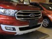 Ford Everest 2018 - Trả trước 470tr đưa ngay Ford Everest mới về nhà - LH 0901.979.357 Hoàng Ford Đà Nẵng