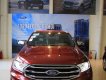 Ford Everest 2018 - Trả trước 470tr đưa ngay Ford Everest mới về nhà - LH 0901.979.357 Hoàng Ford Đà Nẵng