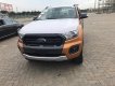 Ford Ranger 2019 - Trả trước 230 dắt ngay Ford Ranger mới về nhà - LH: 0901.979.357 - Mr. Hoàng - Ford Đà Nẵng