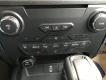Ford Ranger 2018 - Cơ hội cuối cùng hôm nay Ford Ranger Wildtrak cam 2019 chỉ chưa đến 900tr. LH: 0935.389.404