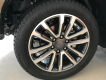 Ford Ranger 2018 - Cơ hội cuối cùng hôm nay Ford Ranger Wildtrak cam 2019 chỉ chưa đến 900tr. LH: 0935.389.404