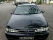 Ford Focus 1995 - Cần bán lại xe Ford Focus 1995, xe nhập