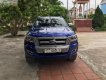 Ford Ranger XLS AT 2015 - Bán Ford Ranger XLS AT cuối 2015 đã lên form mới
