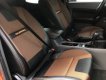 Ford Ranger Wildtrak 3.2 2017 - Bán Ford Ranger Wildtrak 3.2 2017, màu cam, nhập Thái, chạy siêu lướt, cực đẹp