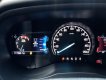 Ford Ranger Wildtrak 3.2 2017 - Bán Ford Ranger Wildtrak 3.2 2017, màu cam, nhập Thái, chạy siêu lướt, cực đẹp