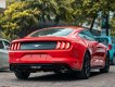Ford Mustang 2.3 Premium 2019 - Bán ô tô Ford Mustang 2.3 Ecoboost Premium 2019, màu đỏ, nhập Mỹ, xe giao ngay