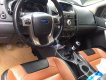 Ford Ranger   XLT 2014 - Bán xe Ford Ranger XLT sản xuất 2014, xe đẹp