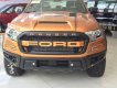 Ford Ranger wildtrack 4x4 2018 - Bán xe Ranger Wildtrack 4x4 ở đâu rẻ hơn ở đây