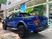 Ford Ranger   XL 2019 - Sài Gòn Ford bán xe Ford Ranger 2019, nhập khẩu nguyên chiếc, giá chỉ 616 triệu