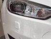 Ford Focus   Titanium  2019 - Bán Ford Focus Titanium 2019, màu trắng, giá tốt