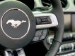Ford Mustang EcoBoost 2015 - Cần bán Ford Mustang EcoBoost sản xuất năm 2015, màu đỏ, xe nhập