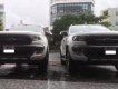 Ford Ranger  Wildtrack  2018 - Cần bán lại xe Ford Ranger Wildtrack 2018 giá tốt