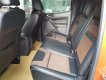 Ford Ranger   Wildtrak 3.2 2016 - Cần bán lại xe Ford Ranger Wildtrak 3.2 năm 2016