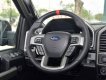Ford F 150 2020 - Bán Ford F 150 Raptor 2020, tại Hà Nội, giá tốt giao xe ngay toàn quốc