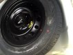 Ford Fiesta 2011 - Gia đình cần bán Ford Fiesta 2011 Hatchback, số tự động, màu trắng