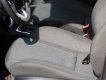 Ford Fiesta 2011 - Gia đình cần bán Ford Fiesta 2011 Hatchback, số tự động, màu trắng