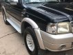 Ford Explorer 2006 - Kẹt tiền bán Ford Explorer năm sản xuất 2006, màu đen
