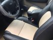 Ford Explorer 2006 - Kẹt tiền bán Ford Explorer năm sản xuất 2006, màu đen