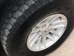 Ford Explorer 2006 - Kẹt tiền bán Ford Explorer năm sản xuất 2006, màu đen