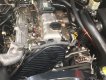 Ford Explorer 2006 - Kẹt tiền bán Ford Explorer năm sản xuất 2006, màu đen