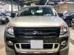 Ford Ranger 2016 - Bán ô tô Ford Ranger đời 2016, nhập khẩu nguyên chiếc