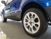 Ford EcoSport 2018 - Bán xe Ecosport tặng tiền mặt, BHVC, phim, lót sàn, camera