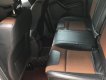 Ford Ranger Wildtrak 3.2 2016 - Bán Ford Ranger Wildtrak 3.2 sản xuất 2016, màu trắng, xe nhập