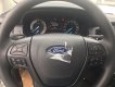 Ford Ranger 2019 - Đại lý xe Ford tại Yên Bái bán Ranger XLS 1 cầu số sàn, đủ màu giao ngay, hỗ trợ trả góp. LH: 0941921742