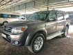 Ford Everest MT 2014 - Bán Ford Everest MT sản xuất 2014, 595 triệu