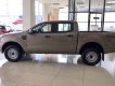 Ford Ranger XL 4x4 2019 - Chỉ cần 120 triệu đồng là có thể sở hữu ngay Ranger 2 cầu số sàn, vui lòng gọi 0941921742