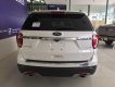 Ford Explorer 2019 - Ford Explorer 2019, nhập khẩu nguyên chiếc từ Mỹ, giao ngay liên hệ ngay 0938211346 nhận chương trình mới nhất